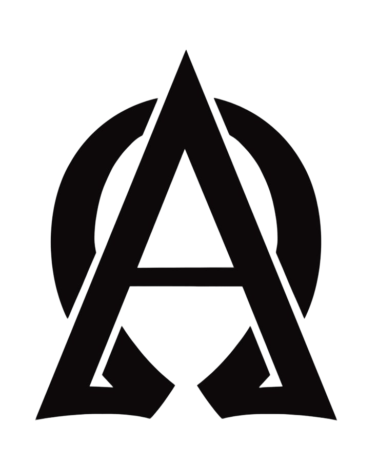 Logotipo relacionado 1