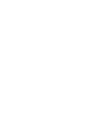 Logotipo relacionado 2